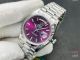 VRF Rolex Day-Date 40mm Red Grape Dial 904l Steel A2836 Movement (2)_th.jpg